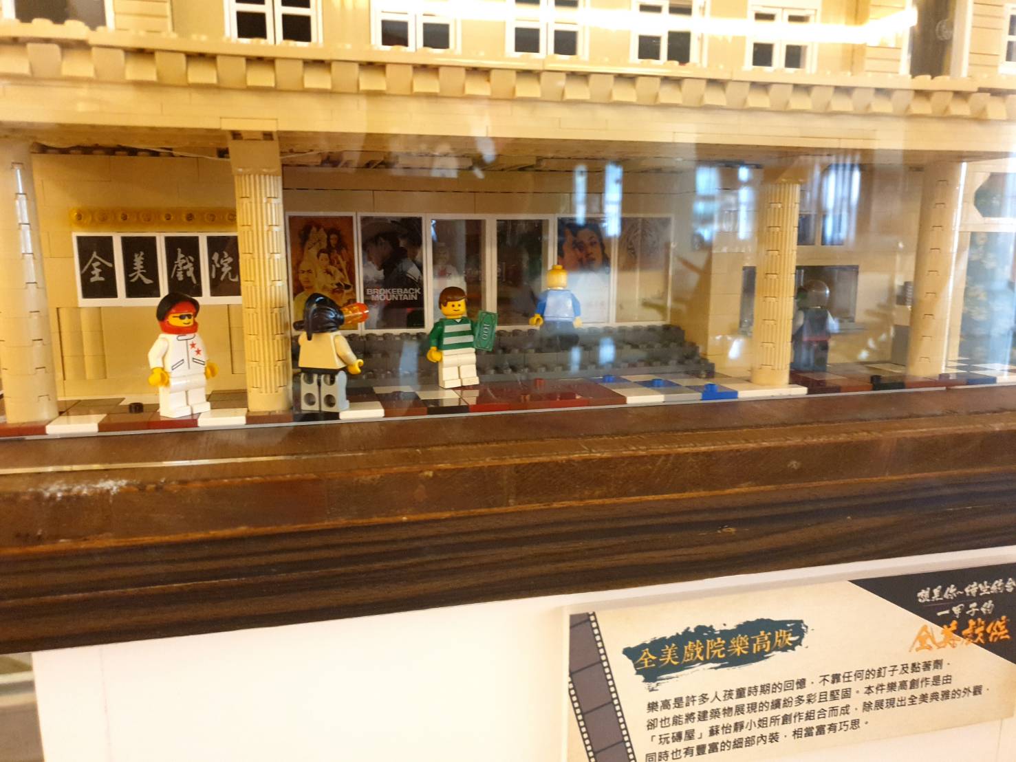 【台南住宿|台糖長榮酒店(台南)】夏天必備泳池設施,適合小寶寶的親子遊戲間,飯店周邊好吃好逛,早餐還有道地的台南米糕及牛肉湯! - 第9張圖 台糖長榮酒店