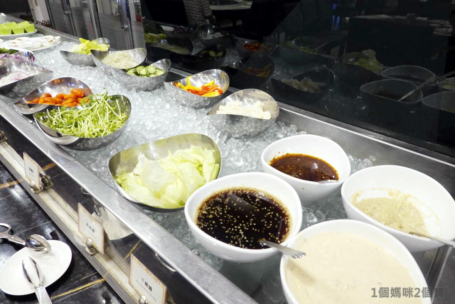 【嘉義親子飯店|雲登景觀飯店】位處阿里山山腳下,房內小陽台欣賞無限美景,空中高爾夫球場,兒童遊戲室,復古的紅白機遊戲租借,親子放鬆度假。 - 第49張圖