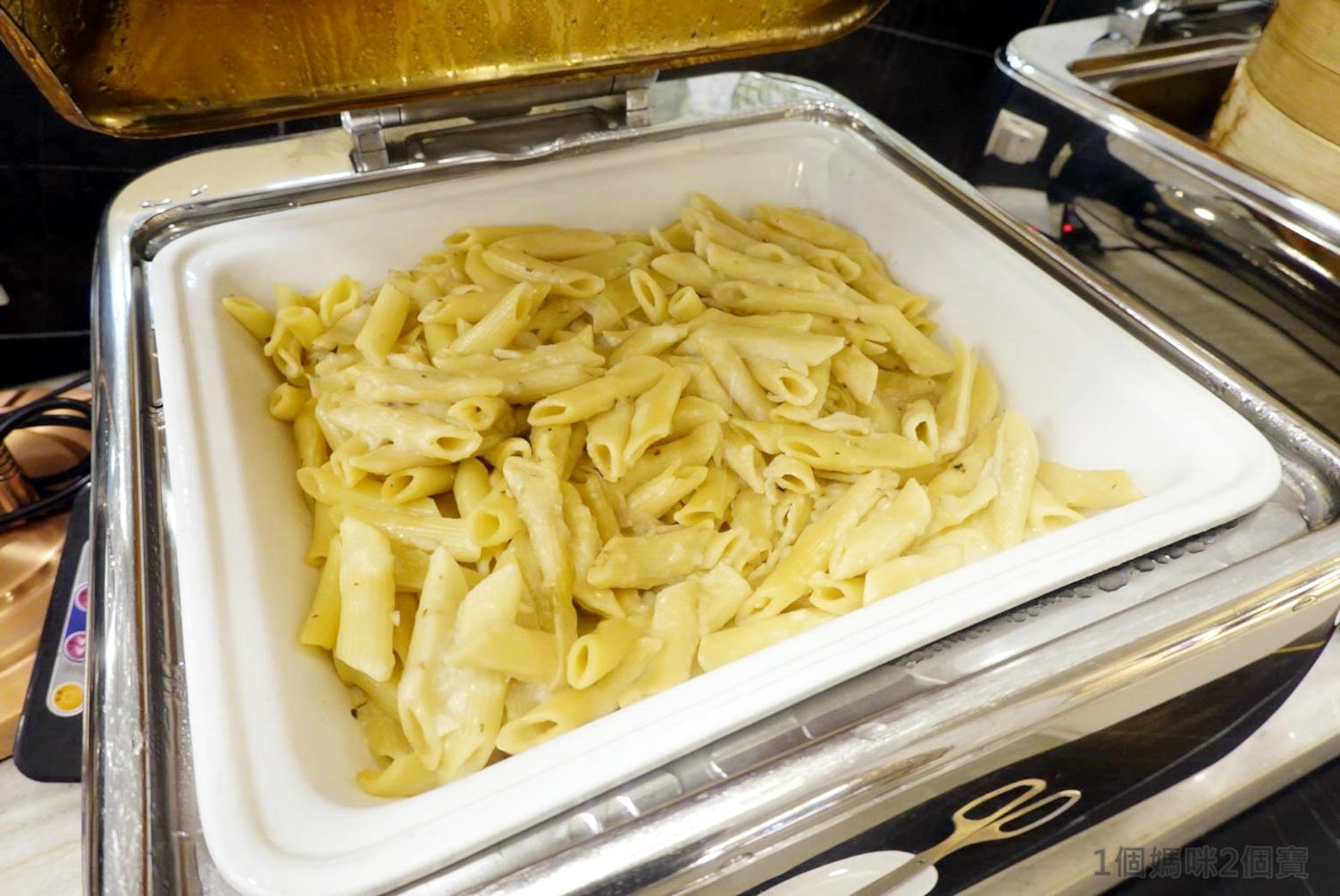 【嘉義親子飯店|雲登景觀飯店】位處阿里山山腳下,房內小陽台欣賞無限美景,空中高爾夫球場,兒童遊戲室,復古的紅白機遊戲租借,親子放鬆度假。 - 第54張圖