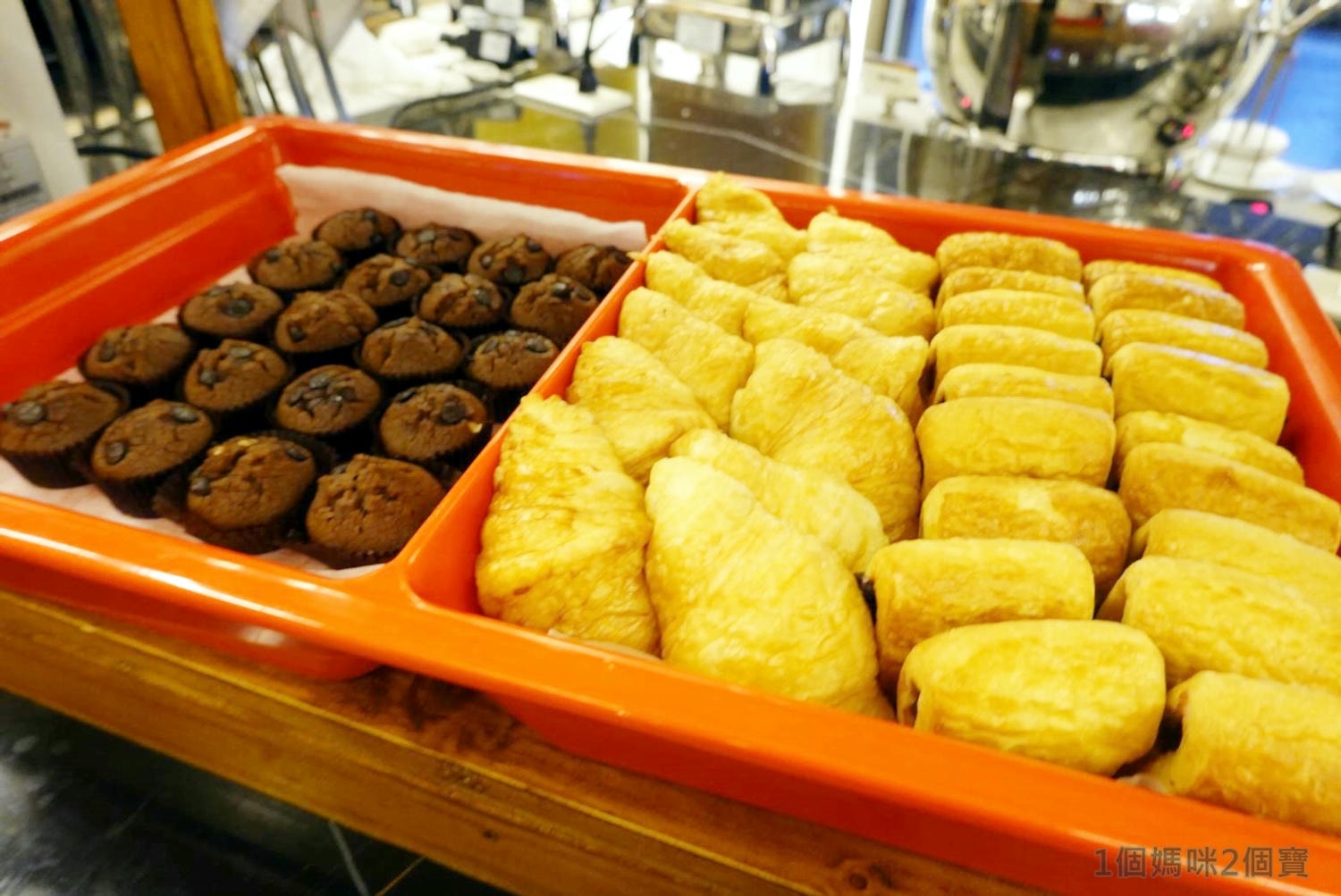 【嘉義親子飯店|雲登景觀飯店】位處阿里山山腳下,房內小陽台欣賞無限美景,空中高爾夫球場,兒童遊戲室,復古的紅白機遊戲租借,親子放鬆度假。 - 第50張圖