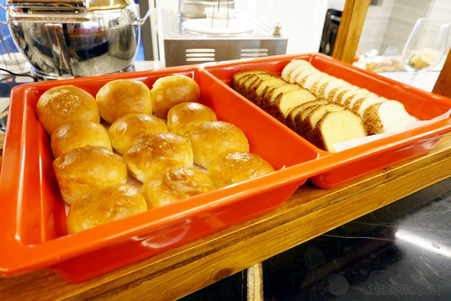 【嘉義親子飯店|雲登景觀飯店】位處阿里山山腳下,房內小陽台欣賞無限美景,空中高爾夫球場,兒童遊戲室,復古的紅白機遊戲租借,親子放鬆度假。 - 第51張圖