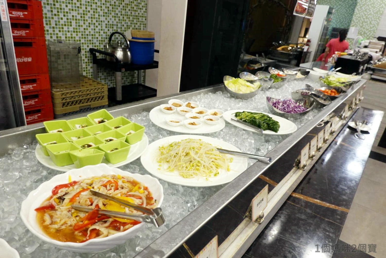 【嘉義親子飯店|雲登景觀飯店】位處阿里山山腳下,房內小陽台欣賞無限美景,空中高爾夫球場,兒童遊戲室,復古的紅白機遊戲租借,親子放鬆度假。 - 第48張圖