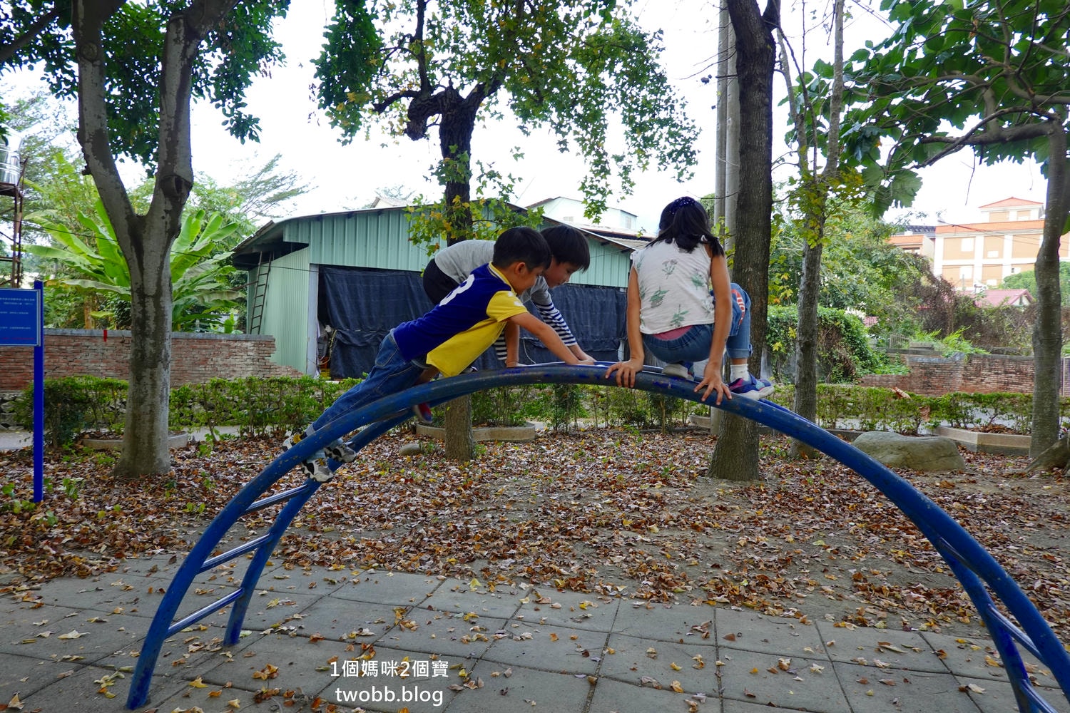 【南投景點| 明新書院-百年三級古蹟,傳統閩南式建築,裏頭供奉文昌帝君,欣賞古蹟也祈求增長智慧。 - 第23張圖