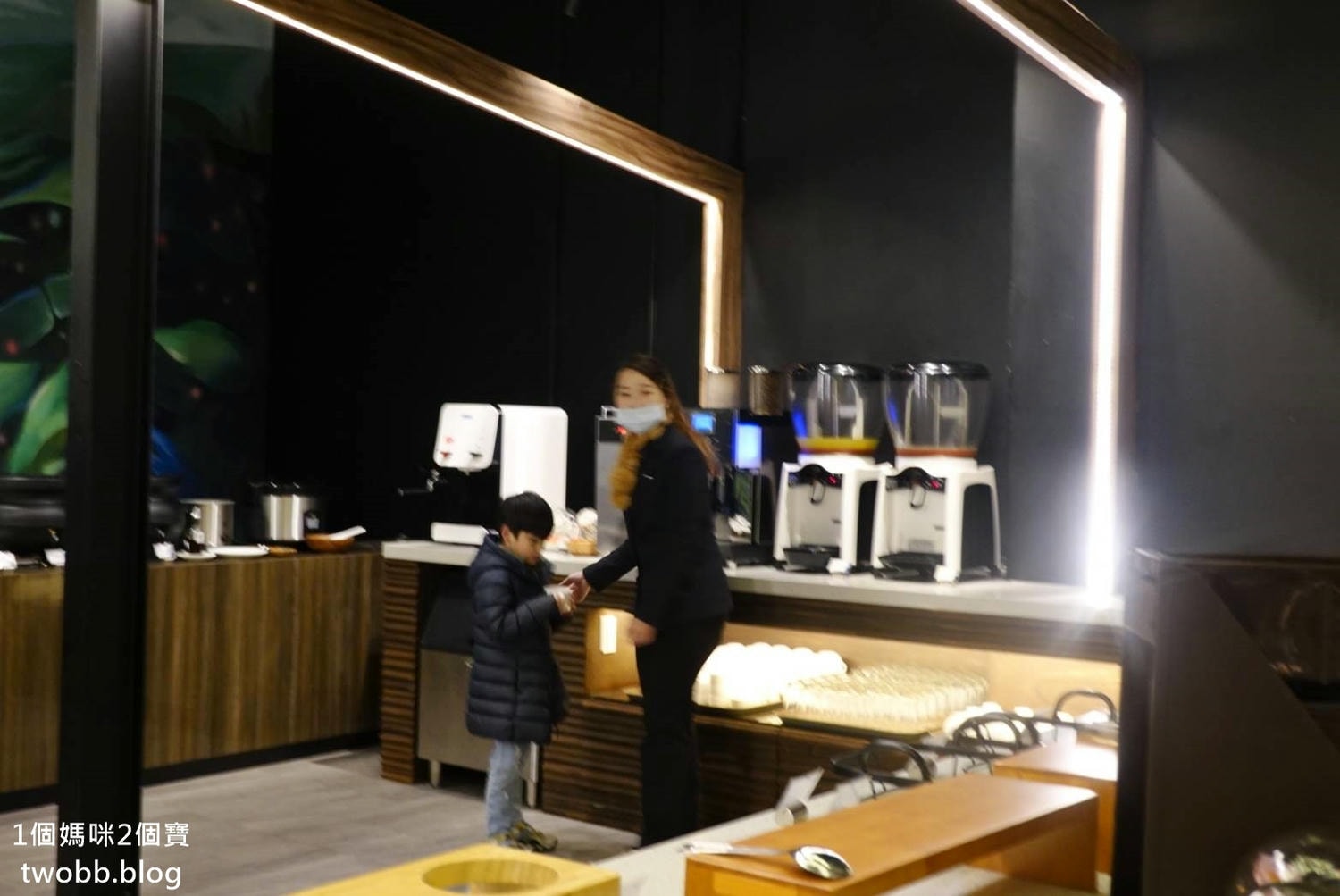 【宜蘭住宿| 朗居文旅-2021年全新打造的親子遊戲室,還有小朋友專屬的戶外賽車道,距離頭城老街三分鐘,好住好完好逛。 - 第73張圖 朗居文旅
