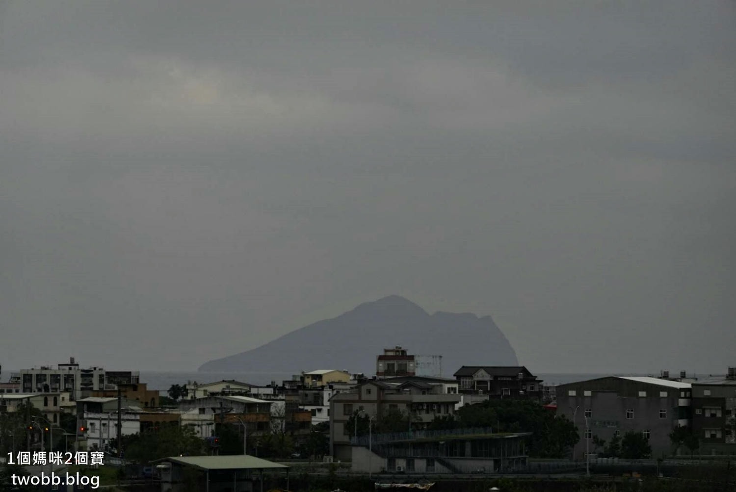 【宜蘭住宿| 朗居文旅-2021年全新打造的親子遊戲室,還有小朋友專屬的戶外賽車道,距離頭城老街三分鐘,好住好完好逛。 - 第63張圖