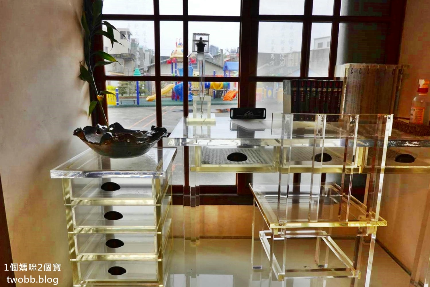【宜蘭景點| 頭城老街-文化意象為老街注入新生命,文學巷、彩虹巷、童趣盎然的3D彩繪牆面,老街結合文藝拼湊出新的花火。 - 第46張圖
