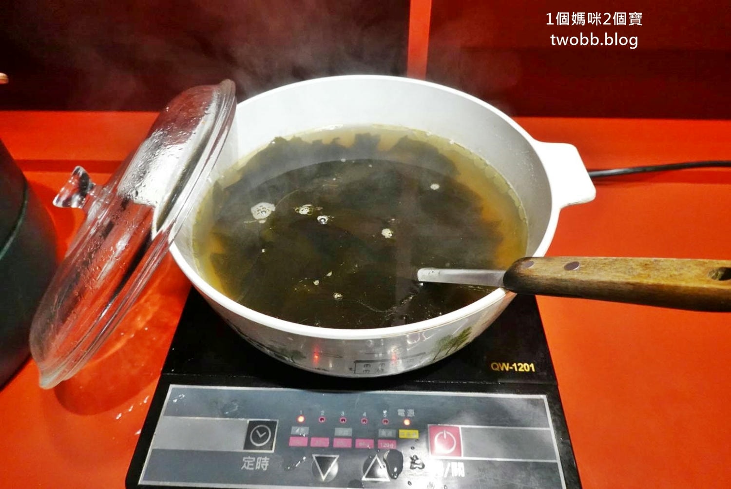 (已歇業)【新北三峽美食| 韓濤館-實惠的價格,大口吃肉還有啤酒蝦吃到飽, 適合一家大小或約會聚餐,享受大口吃肉的滿足。 - 第10張圖
