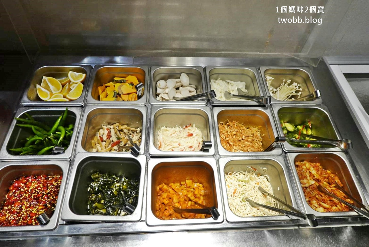 (已歇業)【新北三峽美食| 韓濤館-實惠的價格,大口吃肉還有啤酒蝦吃到飽, 適合一家大小或約會聚餐,享受大口吃肉的滿足。 - 第9張圖