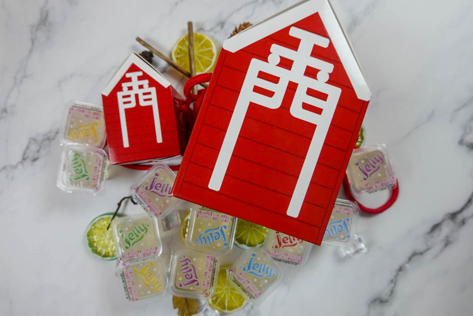 【食品體驗】炭博士文創特產-金門高粱酒醋果凍-酸甜QQ的口感,小朋友都喜歡,團購、伴手禮都相當適合。 - 第1張圖 炭博士-金門高粱酒醋果凍