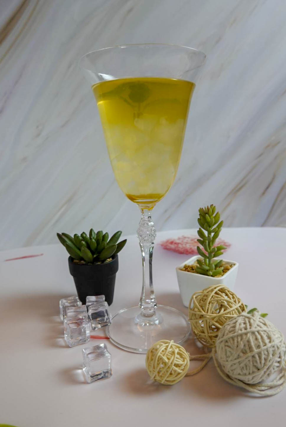 【食品體驗】炭博士文創特產-金門高粱酒醋果凍-酸甜QQ的口感,小朋友都喜歡,團購、伴手禮都相當適合。 - 第6張圖 20210223-419355