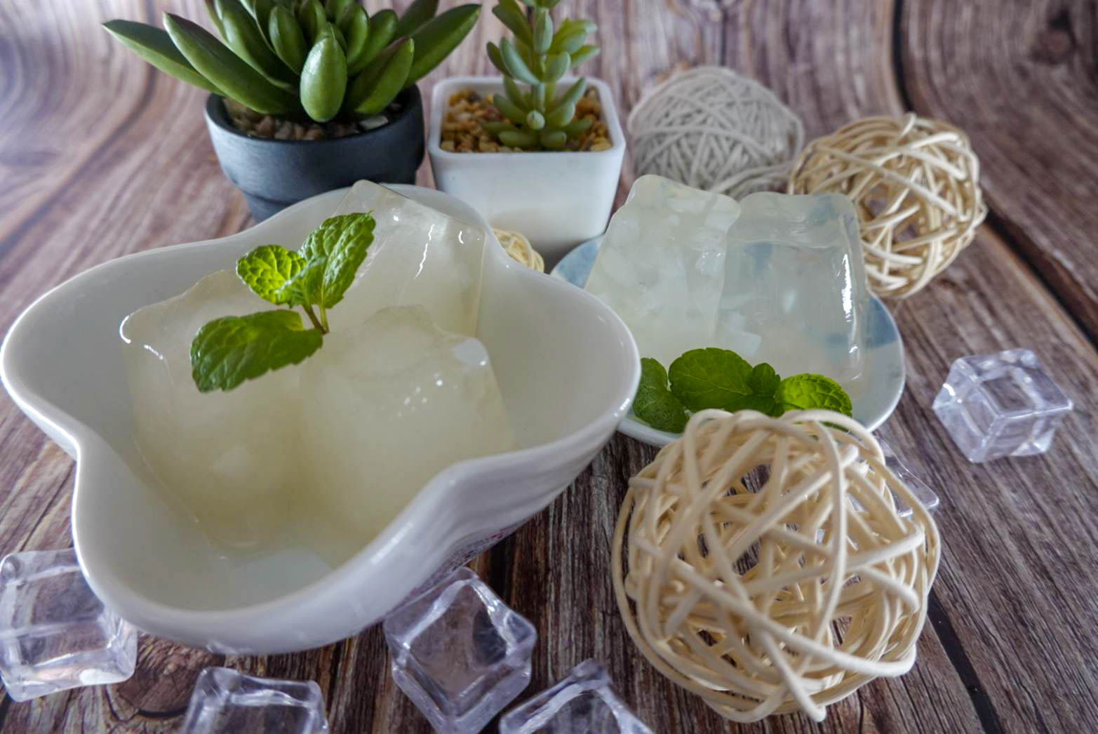 【食品體驗】炭博士文創特產-金門高粱酒醋果凍-酸甜QQ的口感,小朋友都喜歡,團購、伴手禮都相當適合。 - 第5張圖 20210223-419389