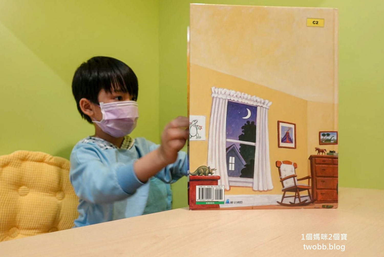【新北景點| 人文遠雄博物館-來了解世界有名建築物的特色,虛擬建造一棟自己的房子,在這裡每一個孩子都是建築師。 - 第18張圖 人文遠雄展覽館-10