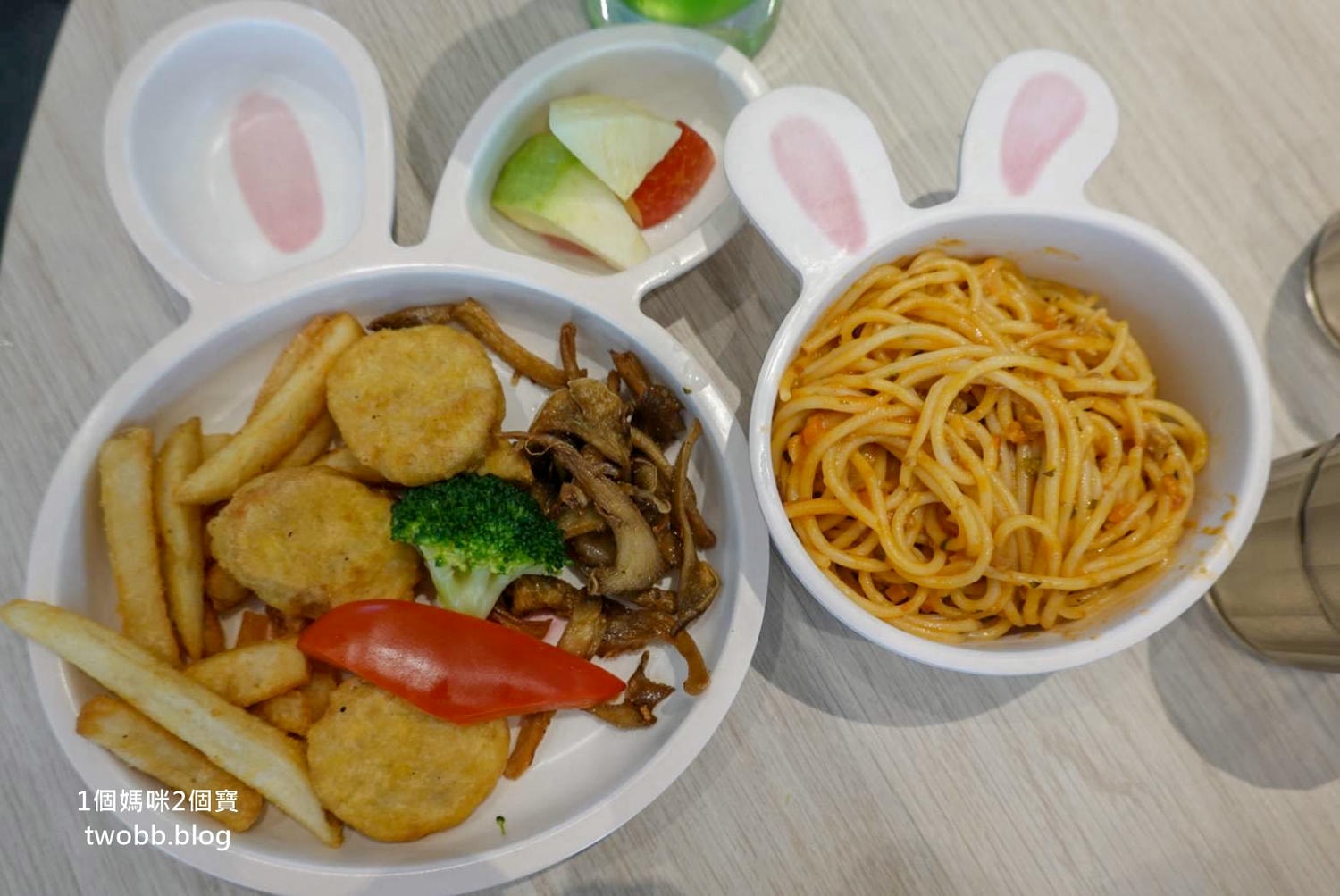 【台中住宿| 想窩11餐旅館-沙鹿新住宿景點,結合住宿與親子用餐,戶外大草坪及整層超大室內遊戲室,適合一家大小親朋好友聚餐的好地方。 - 第79張圖 想窩11餐旅館-110