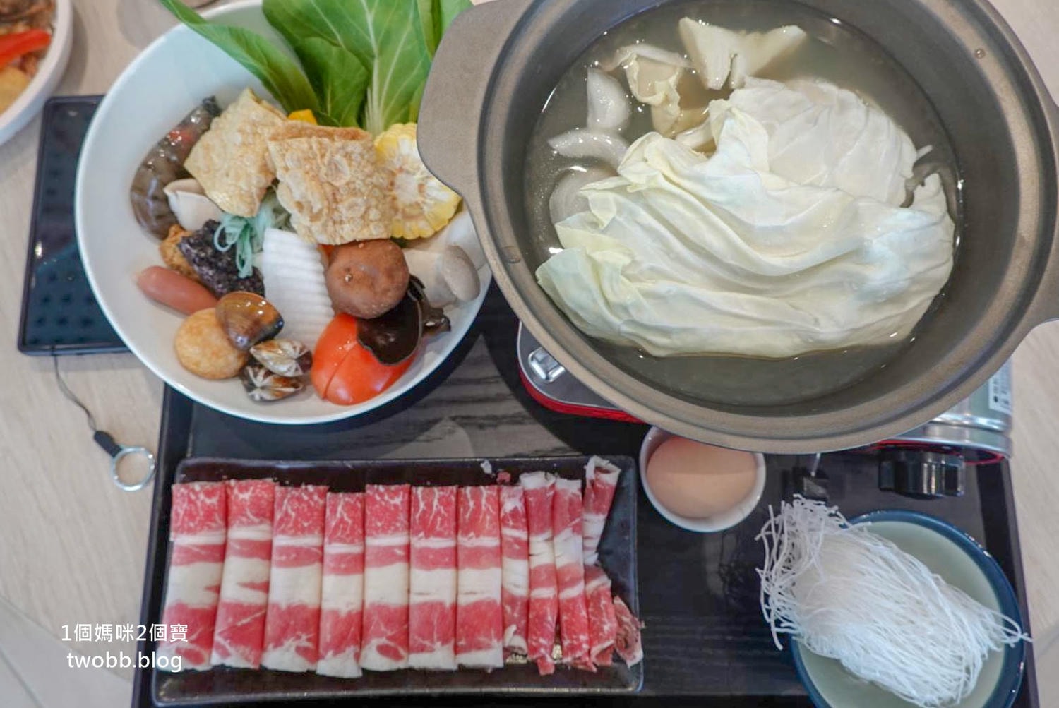 【台中住宿| 想窩11餐旅館-沙鹿新住宿景點,結合住宿與親子用餐,戶外大草坪及整層超大室內遊戲室,適合一家大小親朋好友聚餐的好地方。 - 第77張圖 想窩11餐旅館-111