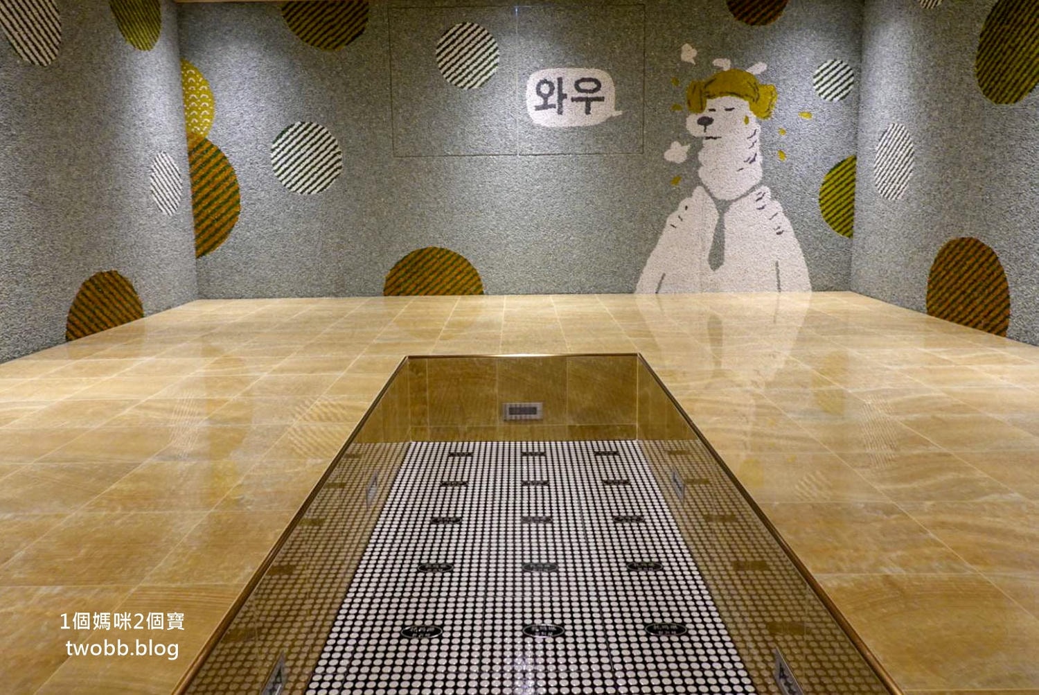 【台中住宿| 想窩11餐旅館-沙鹿新住宿景點,結合住宿與親子用餐,戶外大草坪及整層超大室內遊戲室,適合一家大小親朋好友聚餐的好地方。 - 第50張圖 想窩11餐旅館-139