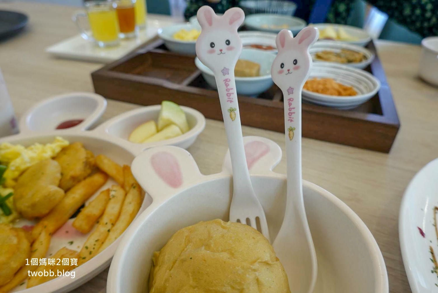 【台中住宿| 想窩11餐旅館-沙鹿新住宿景點,結合住宿與親子用餐,戶外大草坪及整層超大室內遊戲室,適合一家大小親朋好友聚餐的好地方。 - 第84張圖 想窩11餐旅館-140