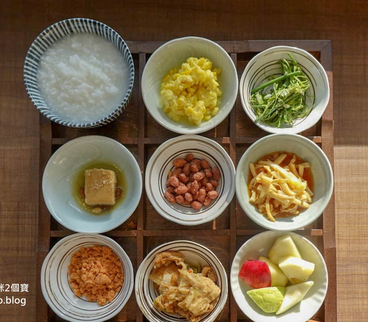 【台中住宿| 想窩11餐旅館-沙鹿新住宿景點,結合住宿與親子用餐,戶外大草坪及整層超大室內遊戲室,適合一家大小親朋好友聚餐的好地方。 - 第82張圖 想窩11餐旅館-145