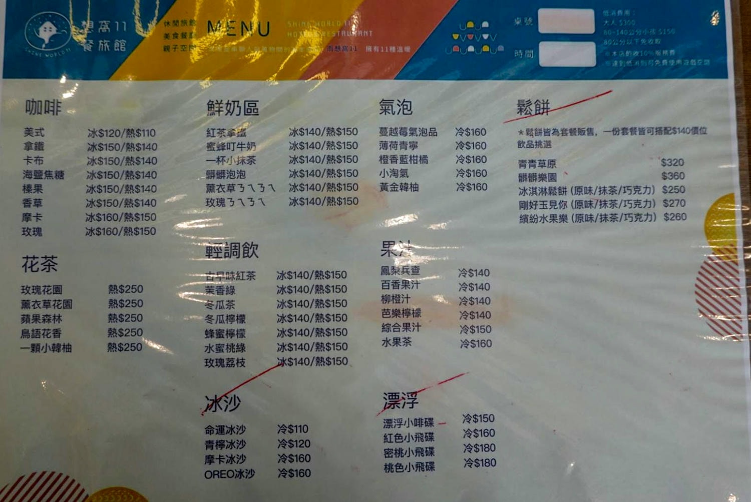 【台中住宿| 想窩11餐旅館-沙鹿新住宿景點,結合住宿與親子用餐,戶外大草坪及整層超大室內遊戲室,適合一家大小親朋好友聚餐的好地方。 - 第76張圖 想窩11餐旅館-42