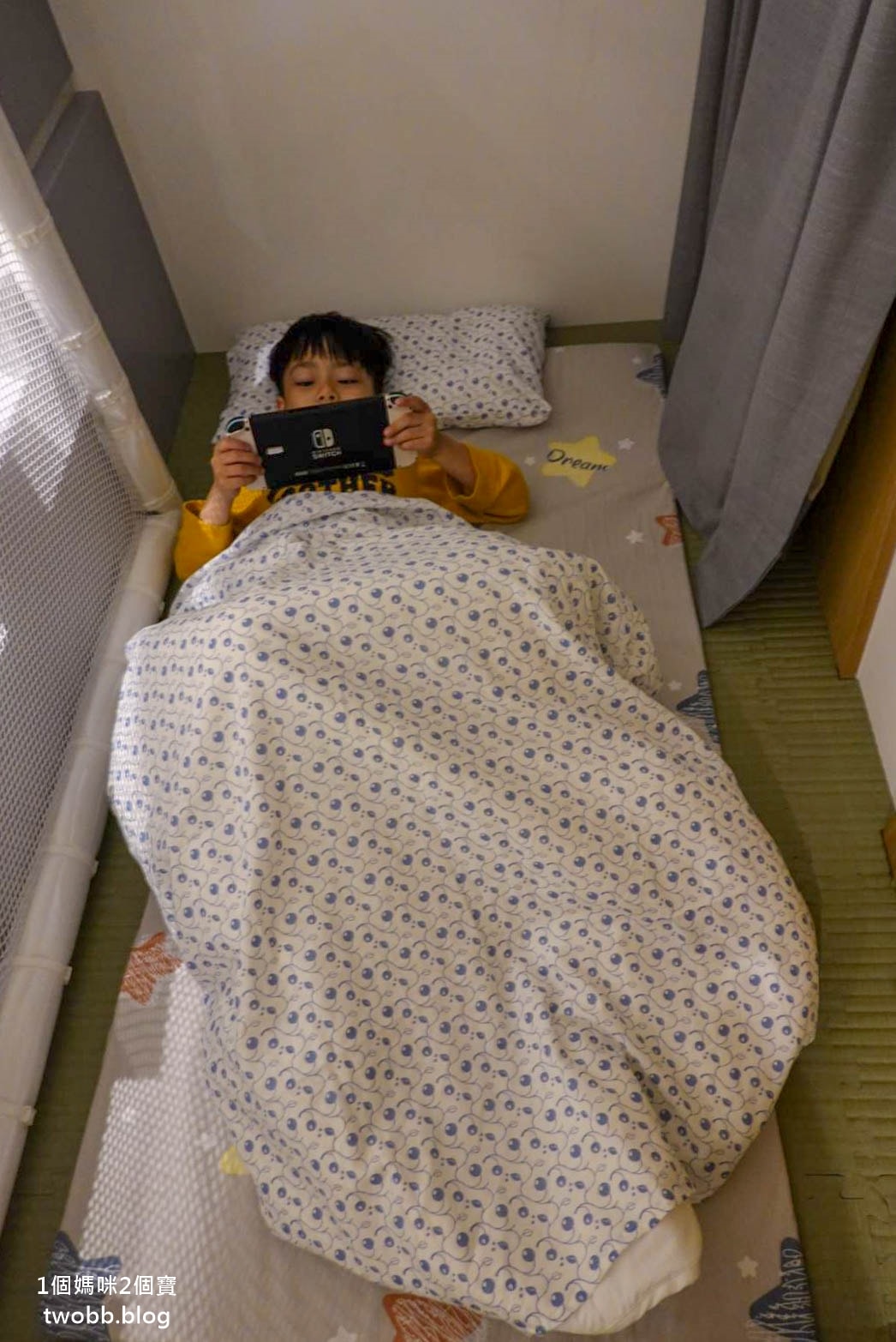 【台中住宿| 想窩11餐旅館-沙鹿新住宿景點,結合住宿與親子用餐,戶外大草坪及整層超大室內遊戲室,適合一家大小親朋好友聚餐的好地方。 - 第62張圖 想窩11餐旅館-6