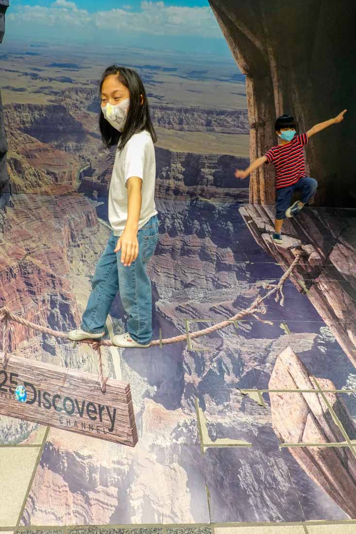 【台北住宿】艾爾行旅-就在台北東區商圈中心,鄰近捷運站,提供旅人最方便的休憩旅店,有吃有逛機能超強。 - 第37張圖