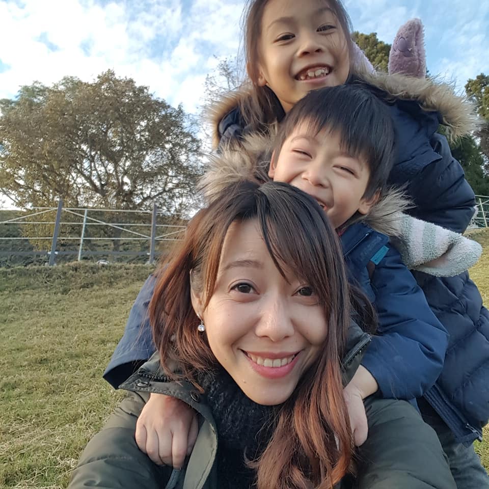 心情|單媽手扎-八年了!你好嗎?故事源自那一晚「最後一口氣的聲音」 - 第14張圖