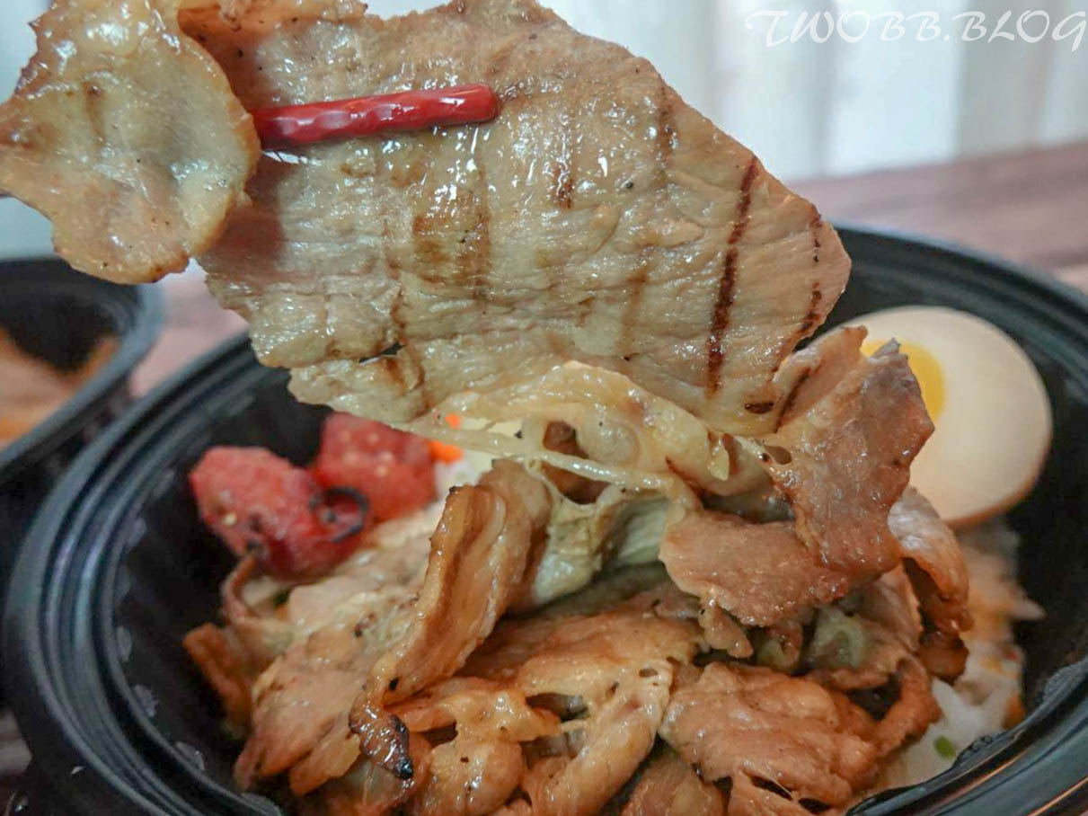 我就厲害珍饌餐盒