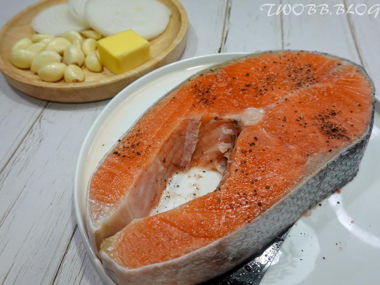日丸海產
