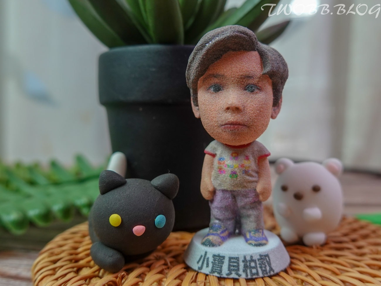 miniQ