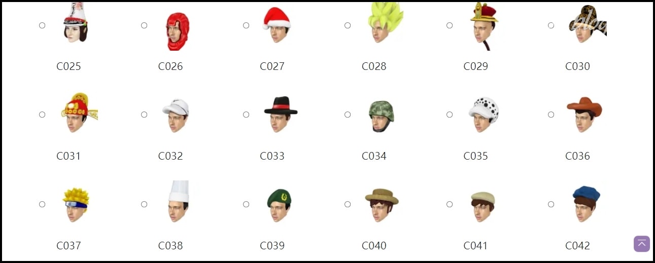 角色扮演4