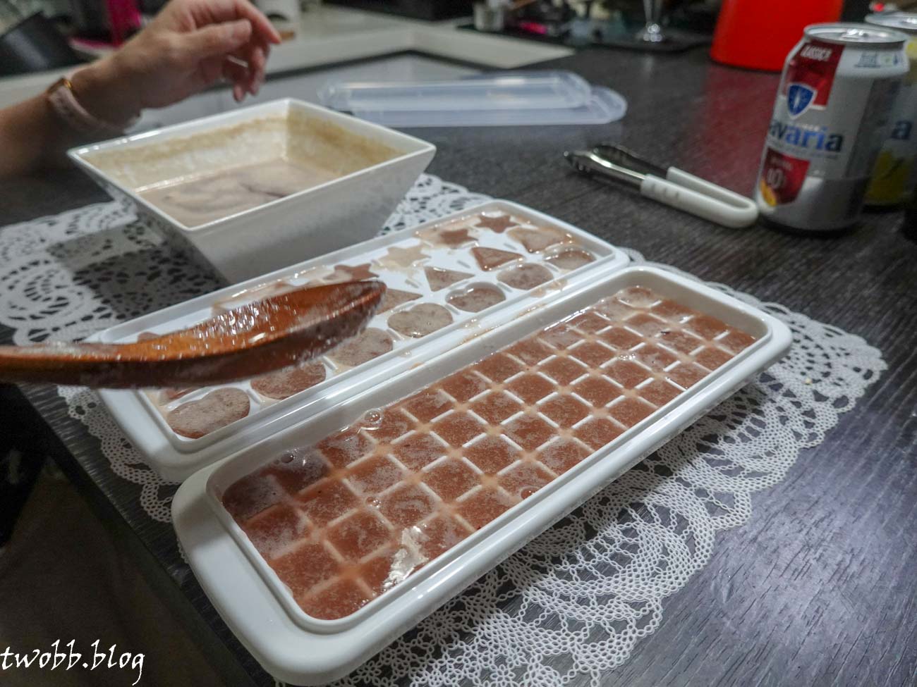好物分享|Bavaria 巴伐亞 0.0》來自荷蘭300年歷史啤酒廠!保留啤酒風味的無酒精飲料!低卡清爽口感,素食者及全齡都適合的飲品。 - 第15張圖