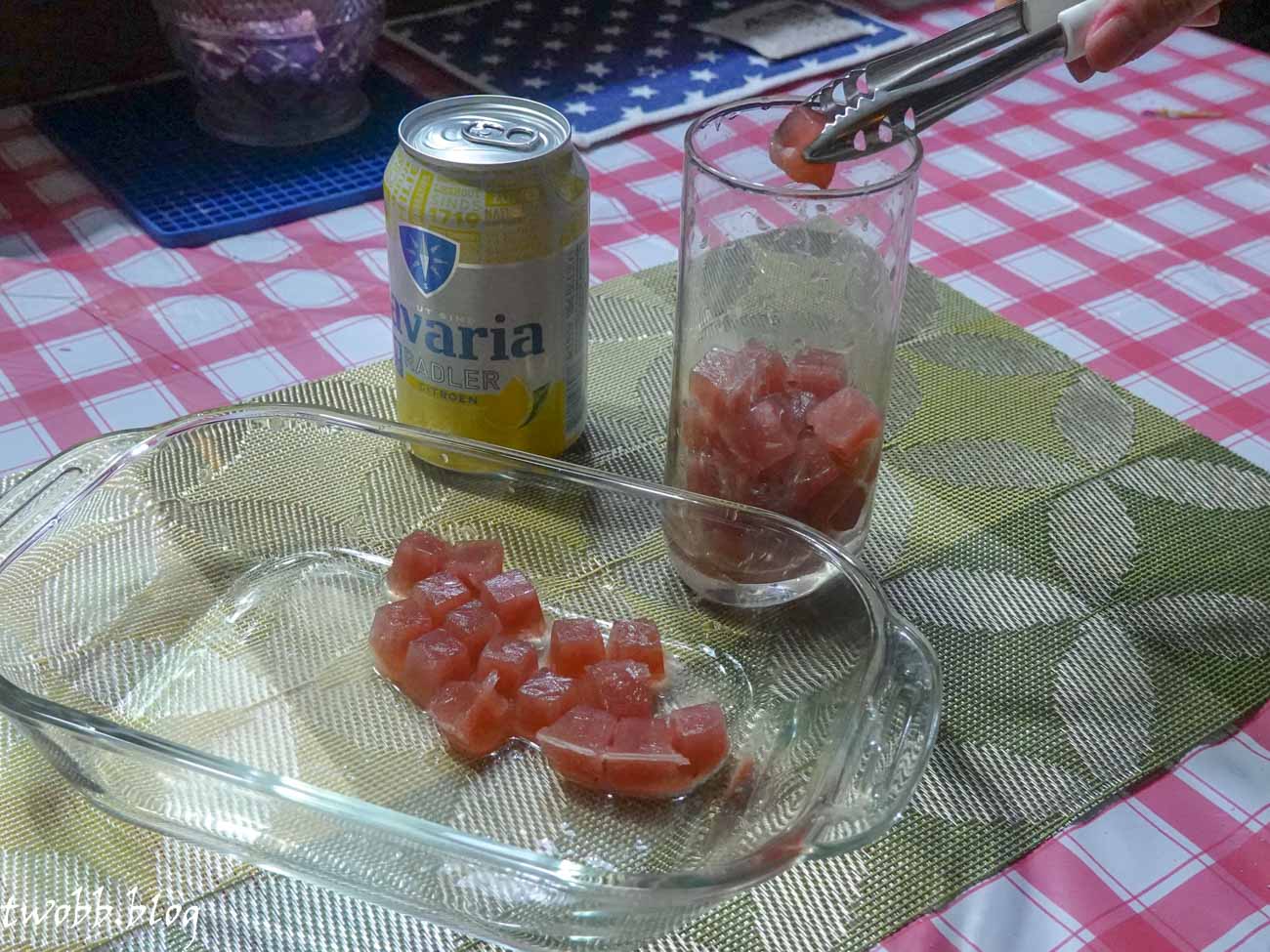 好物分享|Bavaria 巴伐亞 0.0》來自荷蘭300年歷史啤酒廠!保留啤酒風味的無酒精飲料!低卡清爽口感,素食者及全齡都適合的飲品。 - 第18張圖