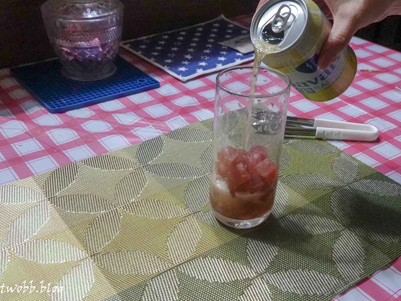 好物分享|Bavaria 巴伐亞 0.0》來自荷蘭300年歷史啤酒廠!保留啤酒風味的無酒精飲料!低卡清爽口感,素食者及全齡都適合的飲品。 - 第19張圖