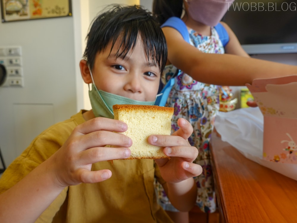 新竹景點| 愛蜂園-新竹秘境!集合啦!一起來當半日蜂農,體驗養蜂採蜜趣。 - 第48張圖