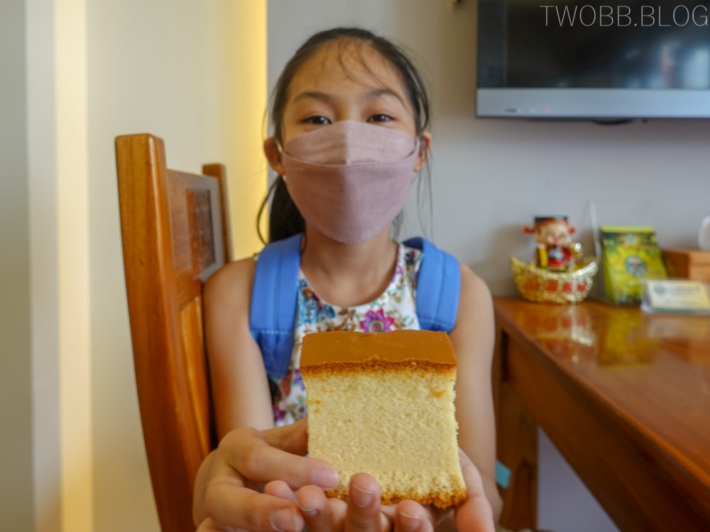 新竹景點| 愛蜂園-新竹秘境!集合啦!一起來當半日蜂農,體驗養蜂採蜜趣。 - 第49張圖