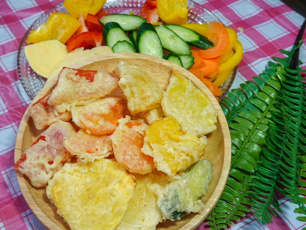 好物分享|華麗熊 R.BEAR 多功能料理鍋》一鍋完成所有料理,煎煮烤炸蒸都難不了它! - 第11張圖