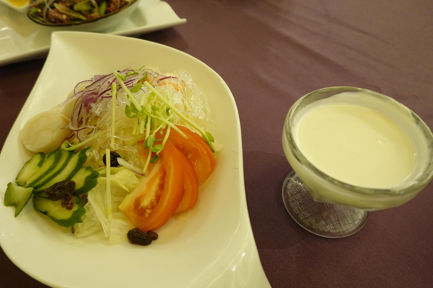 【宜蘭住宿| 中冠礁溪大飯店&雪山溫泉會館-星河傳說水世界,冬天夏天都好玩,高達五層樓的滑水道,小小孩的遊戲室,置身蒸氣室以及石板床寒氣全消! - 第25張圖