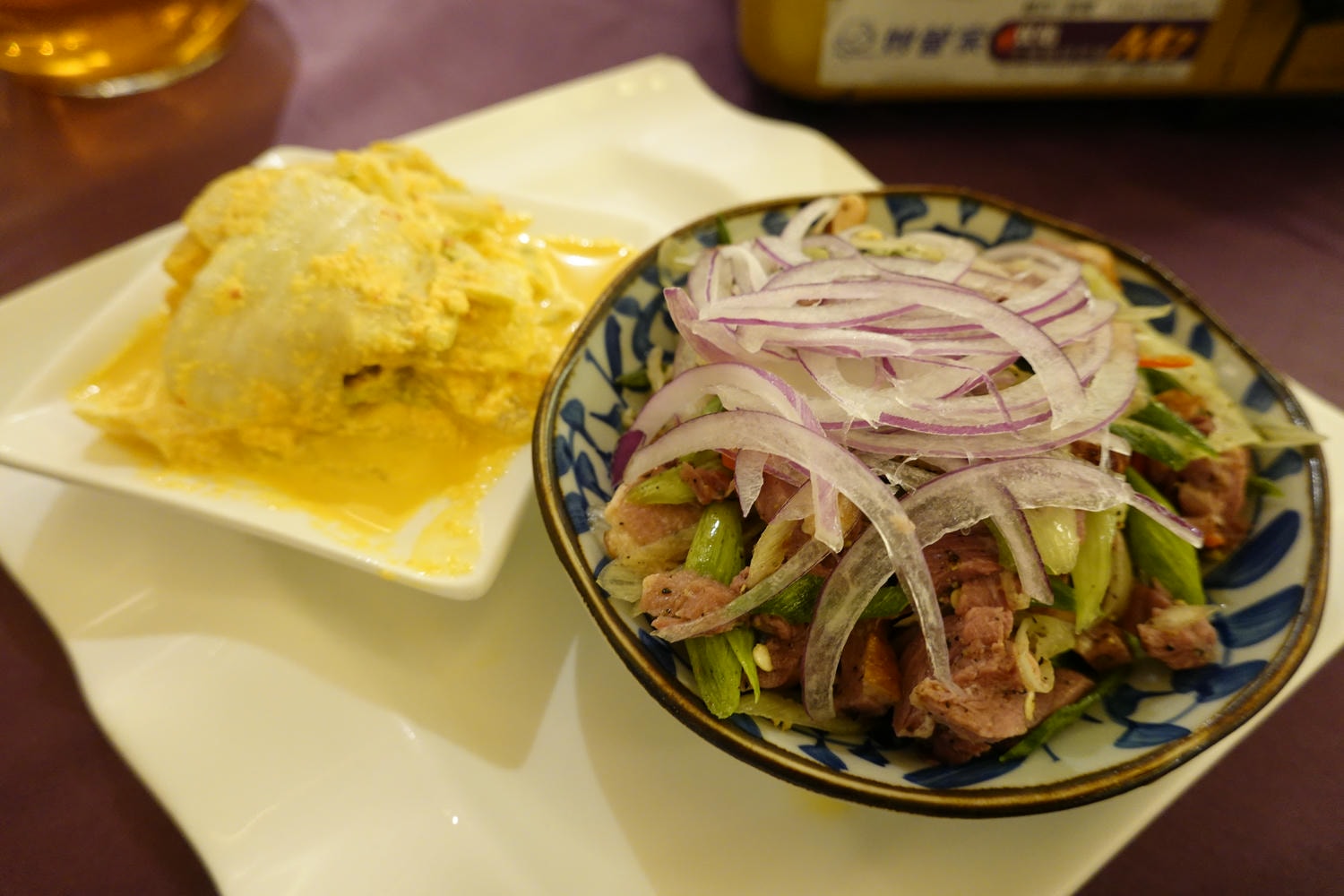 【宜蘭住宿| 中冠礁溪大飯店&雪山溫泉會館-星河傳說水世界,冬天夏天都好玩,高達五層樓的滑水道,小小孩的遊戲室,置身蒸氣室以及石板床寒氣全消! - 第22張圖