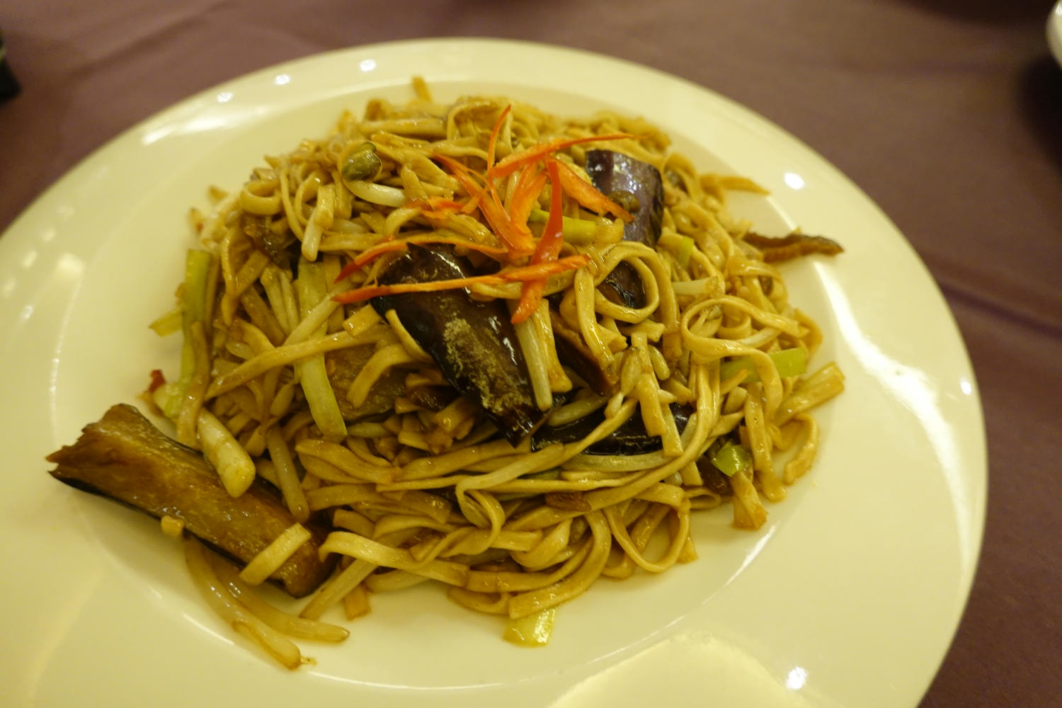 【宜蘭住宿| 中冠礁溪大飯店&雪山溫泉會館-星河傳說水世界,冬天夏天都好玩,高達五層樓的滑水道,小小孩的遊戲室,置身蒸氣室以及石板床寒氣全消! - 第24張圖