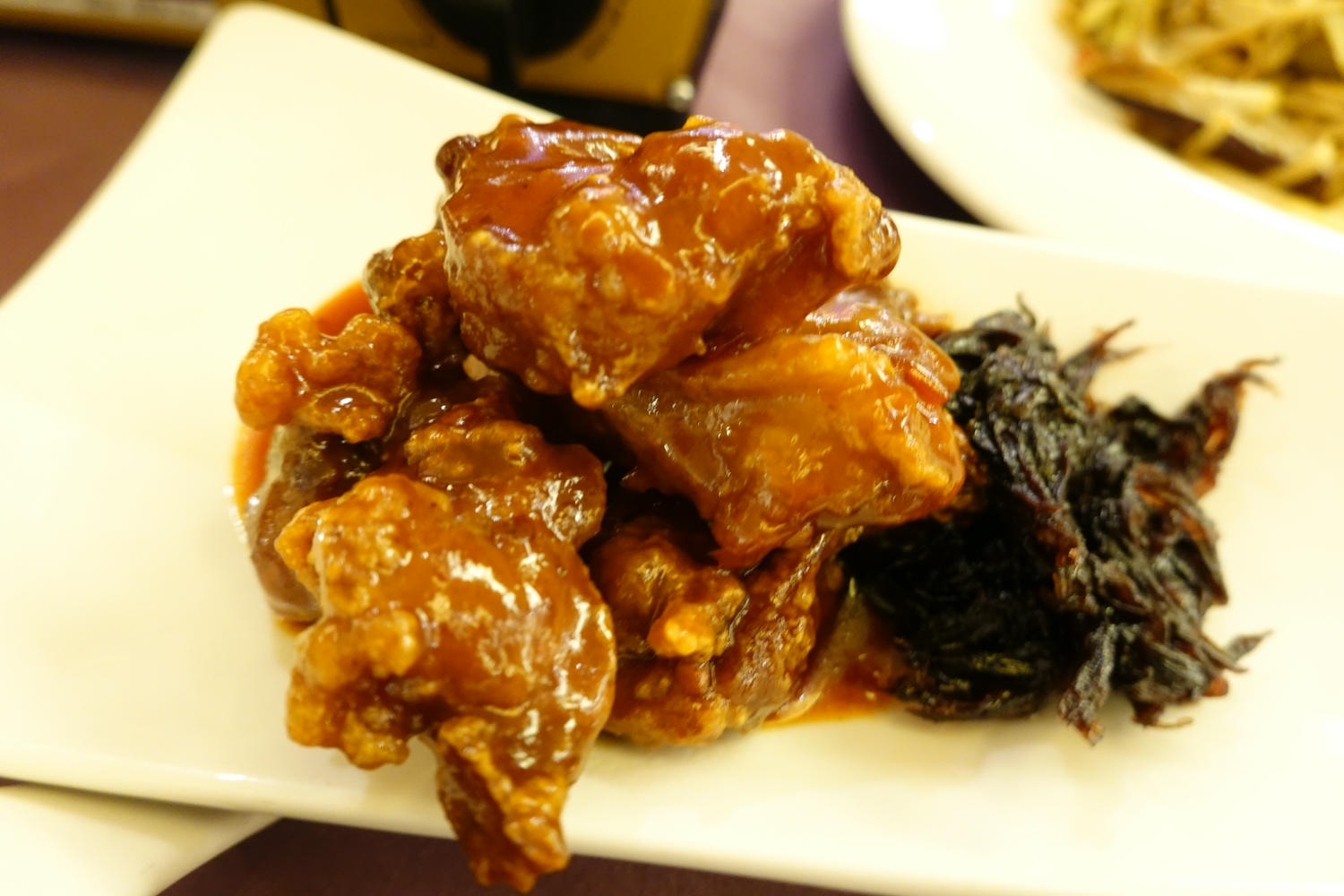 【宜蘭住宿| 中冠礁溪大飯店&雪山溫泉會館-星河傳說水世界,冬天夏天都好玩,高達五層樓的滑水道,小小孩的遊戲室,置身蒸氣室以及石板床寒氣全消! - 第26張圖