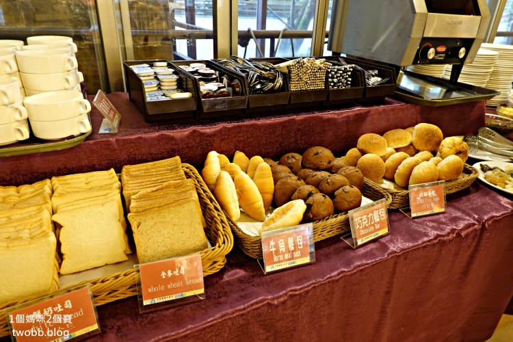 【宜蘭住宿| 中冠礁溪大飯店&雪山溫泉會館-星河傳說水世界,冬天夏天都好玩,高達五層樓的滑水道,小小孩的遊戲室,置身蒸氣室以及石板床寒氣全消! - 第58張圖