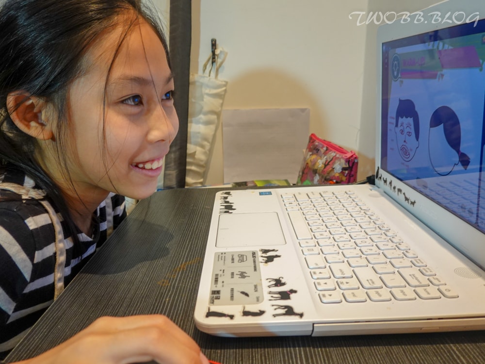 OiKID 線上英語學習-自在樂趣學!建立自信,讓孩子自然愛上英語 - 第6張圖 OiKID 線上英語學習
