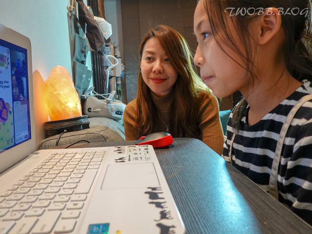 OiKID 線上英語學習-自在樂趣學!建立自信,讓孩子自然愛上英語 - 第20張圖
