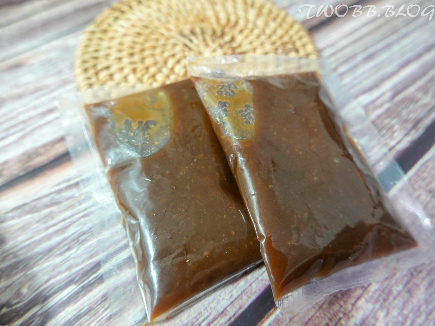 新北美食| 北城脆皮烤鴨板橋新埔分店》板橋美食烤鴨推薦!香酥金黃外皮,大火快炒鴨架,獨特中藥香料,集合鹹香辣口感超過癮!。 - 第24張圖