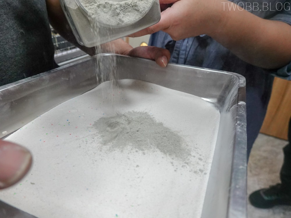 體驗分享| 龍貓森林》龍貓哪裡買?來一趟龍貓森林!專業解說特性及飼養方式,第一次養龍貓就上手。 - 第11張圖