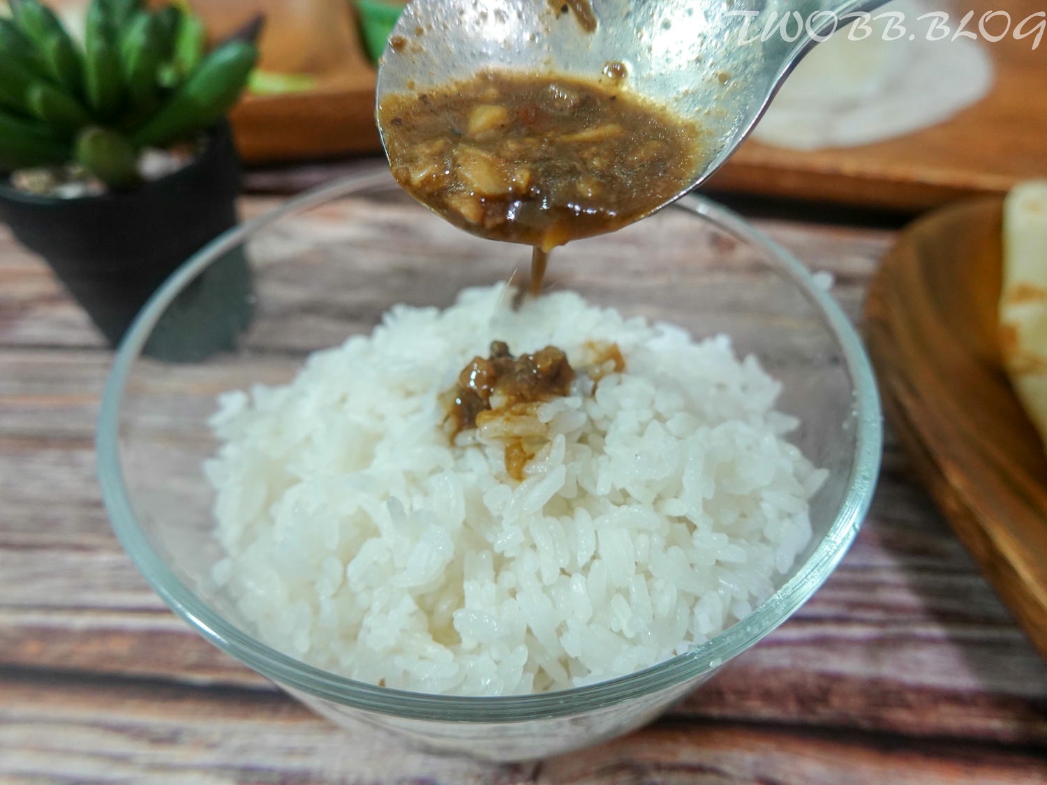 新北美食| 北城脆皮烤鴨板橋新埔分店》板橋美食烤鴨推薦!香酥金黃外皮,大火快炒鴨架,獨特中藥香料,集合鹹香辣口感超過癮!。 - 第35張圖