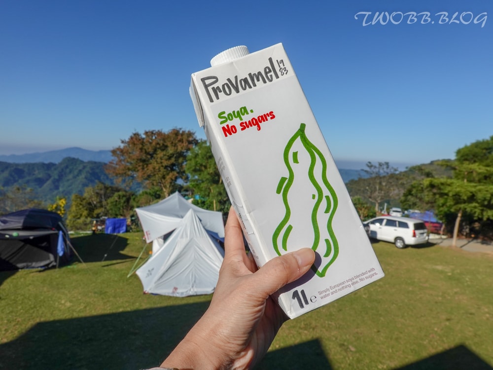 好物分享| 比利時Provamel樸悅生機植物奶》植物奶推薦!自然裸食概念,成為比今天更好的自己。 - 第1張圖 樸悅生機植物奶