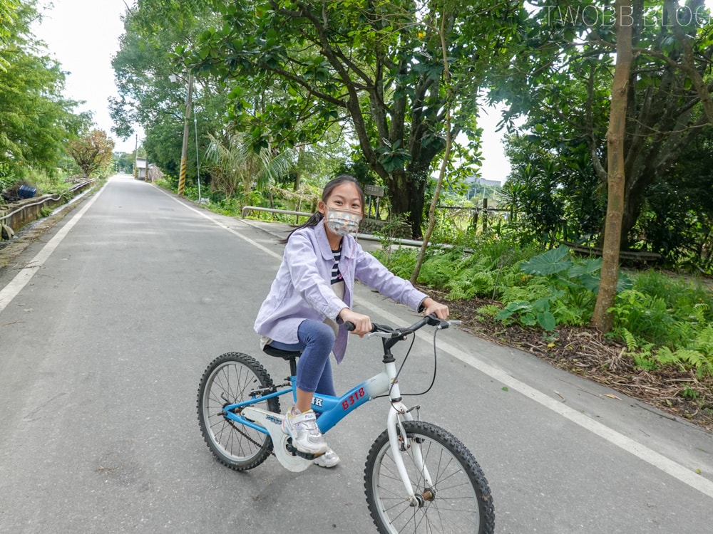 花蓮吉安住宿| 金澤居民宿》親子住宿!日式庭園造景,大榕樹下草皮嬉戲,花草簇擁池塘讓人心曠神怡,遠離塵囂,自行車綠色隧道民宿推薦! - 第60張圖