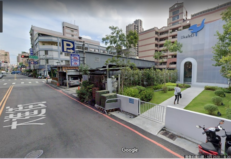 台中美食| 有春茶館-大墩店》台灣味茶館!復古風造景經典台菜,年味氣氛十足,過年餐廳的好選擇。 - 第15張圖
