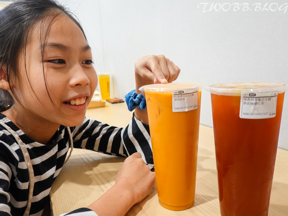 Lil Luck樂嗑即享鍋