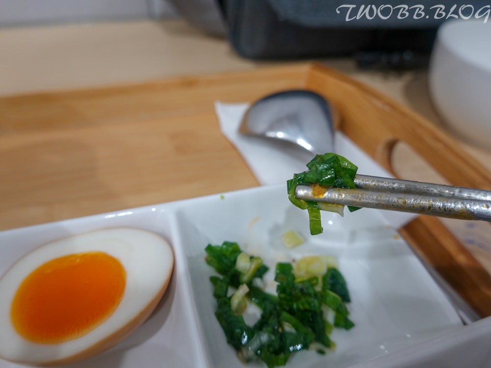  Lil Luck樂嗑即享鍋